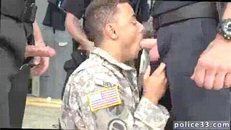 Yin Mobile Legends Mobile Legend Mobile Legends Hero Xxx Gay Bingo