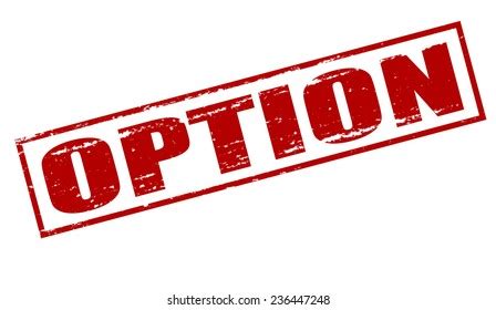 Oval Red Stamp Word Fuck Off Stock Vector Royalty Free Shutterstock