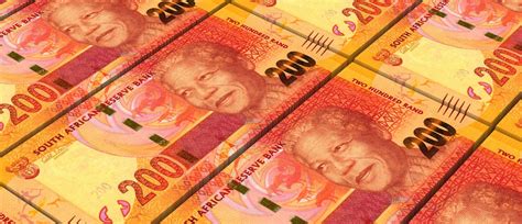 10 Legal Ways To Make One Million Rands In South Africa By Martin