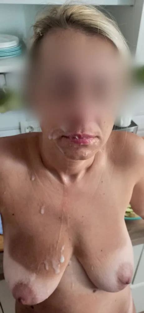 Farfalla Femdom Sexwife Nude Pics XHamster