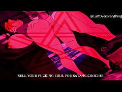 Satanic Porn Hypno Xxx Mobile Porno Videos Movies Iporntv Net