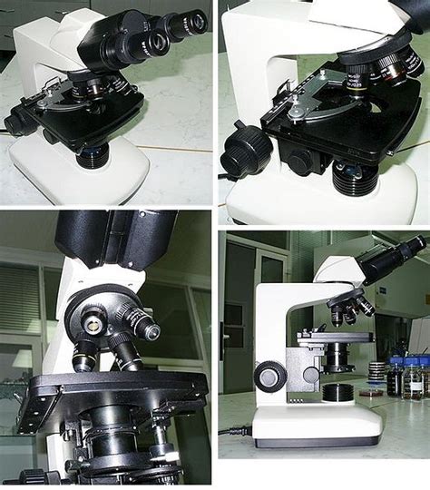Fenomene Optice Instrumente Optice