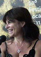 Guylaine Tremblay Nude Pics Videos Sex Tape