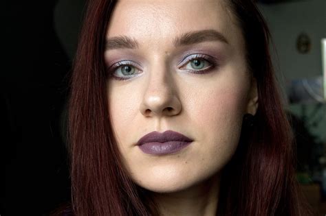 Maybelline Super Stay Matte Ink 95 Visionary и 65 Seductress отзывы ...