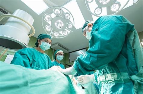 How to Find a Person in a Hospital - FreePeopleSearch Blog