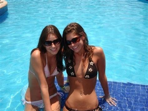 Amateur Lovers Porn Pic