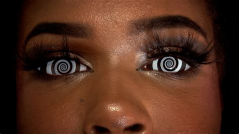 Anastasia Valentine Ebony Babe