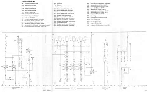 [29+] Stromlaufplan Astra G, Schaltplan Astra H