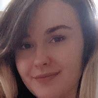 Danielle Colby Nude OnlyFans Leaks Patreon Leaks Page Fapopedia