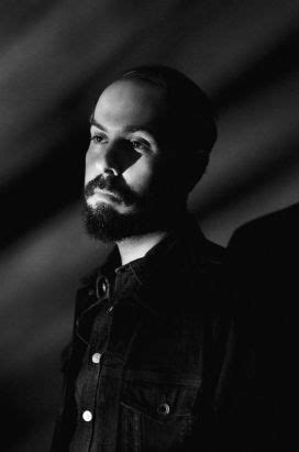 Biglietti Concerto Cigarettes After Sex Festival Del Vittoriale