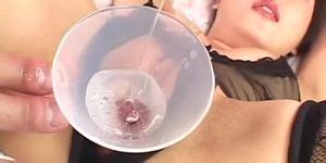 Dude Eats Hot Moms Pussy And Fucks Rough Porn Videos