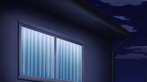 Peliculas Eroticas Sin Censura Completas Espanol Search XVIDEOS