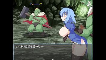 Scary Xnxx Game Fight School Game Porn Videos LetMeJerk