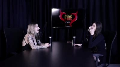 Melina Khalifa Porn Tube Videos 18 4Tube