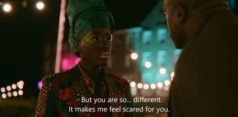 Reasons Why Sex Education Is Groundbreaking Real And Incredibly Necessary