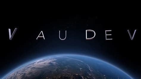 宝生リリー Search XVIDEOS