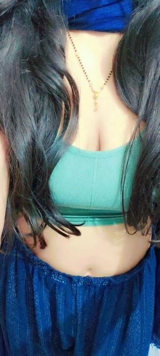 Hot Girl Wet Pussy Bathroom Homemade Porn Feat Sonisinghh By FapHouse XHamster