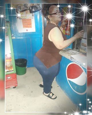 Sonia Rodriguez Ssbbw Culote Grande Mature Granny Porn Pictures XXX Photos Sex Images