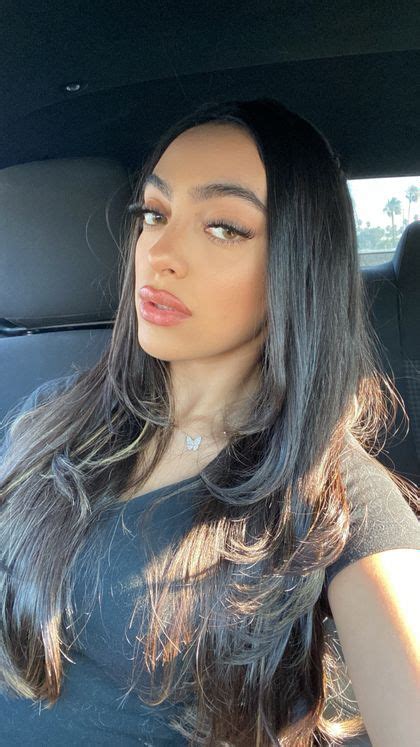 Best Hot Bexxx OnlyFans Accounts FansMetrics