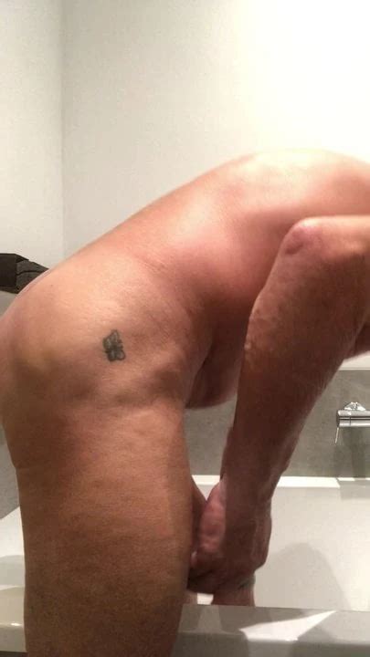 Fucking My Arse With An Eggplant Gay Anal Porn Xhamster