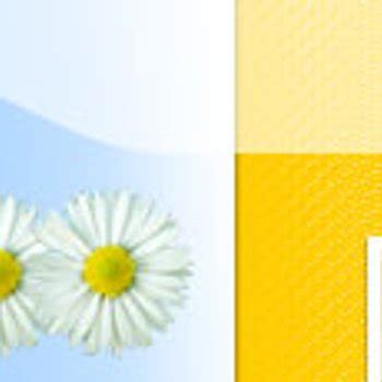 Get 5 Camilla Krabbe Free Porn Site And Sex Links At FreeOnes