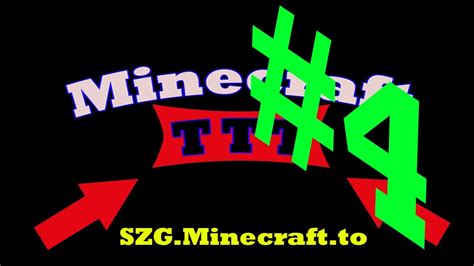 Minecraft Ttt Zu Dritt Misstraut Man Sich Auch Xd Youtube