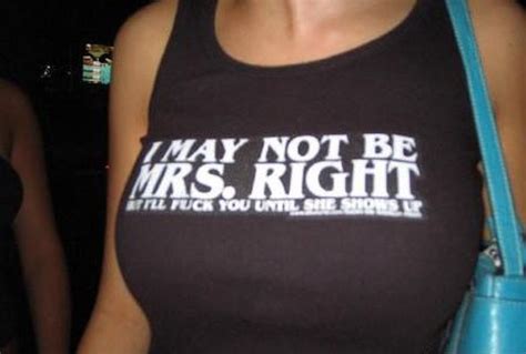 T Shirts That Are Inappropriate But Also Awesome 28 Pics