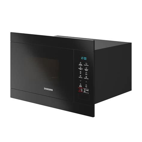 Samsung MG22M8054AK Modelo 3D $7 - .max - Free3D