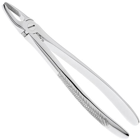 Щипцы для удаления зубов — купить по выгодной цене в интернет-магазине ...