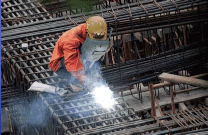 Warnings Flash For China S Red Hot Steel Market On 47 Surge