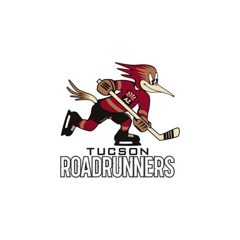 Bakersfield Condors Logo Vector Ai Png Svg Eps Free Download