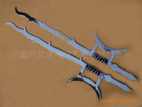 Купить Одноместный крючки/Крадущийся Тигр/Китайский кунг-фу в интернет ...