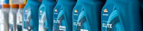 Diferencias Entre Aceite Lubricante Y Grasas Repsol