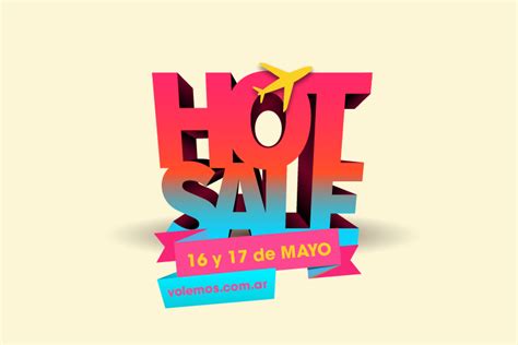 Hot Sale