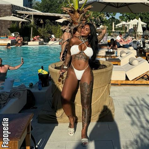 Foxiee Fox Nude OnlyFans Leaks Photo Fapopedia