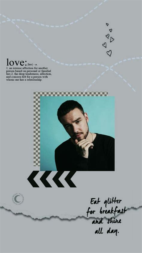 Wallpaper Liam Payne Nude One Direction Lockscreen One Direction Photos Liam Payne