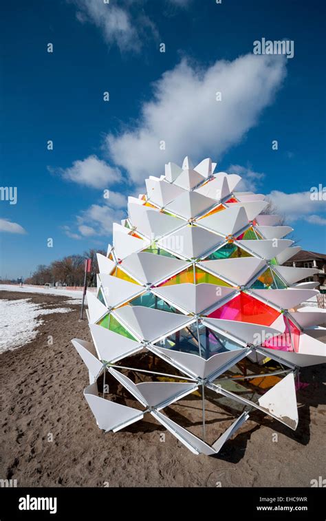 Urban Artwork Hi Res Stock Photography And Images Alamy