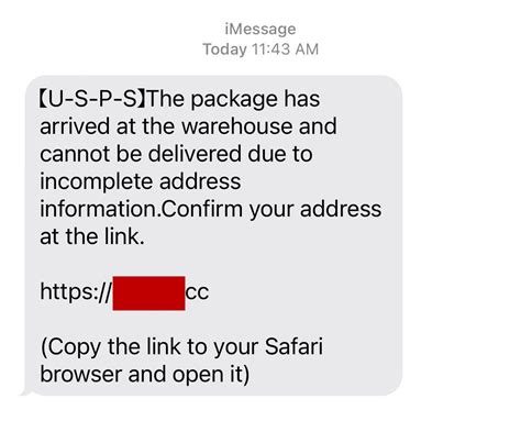 Is Limited Time Offer Discover The Magic Of Get In Touch Gatorgross Com A Scam? We Investigate! Image 13