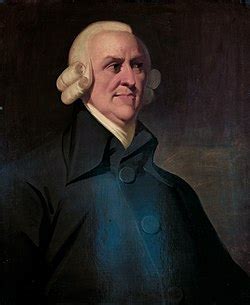 adam smith viqipedia azat hanragitaran