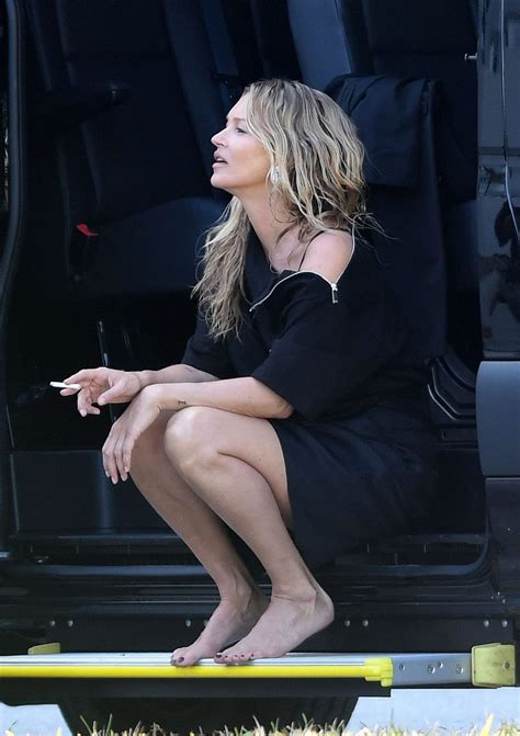 Kate Moss Fappening Nude Bts Dior Pics The Fappening