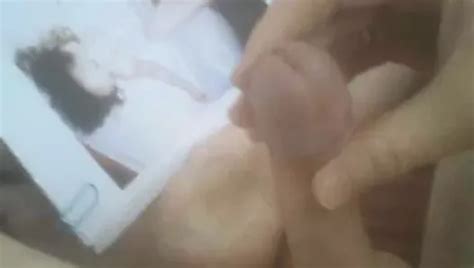 A Tribute To Sunshine132 1 Free Man Porn Fe XHamster