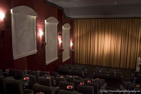 Discover the Magic of Victoria Point Cinema! – Hello Kids Fun