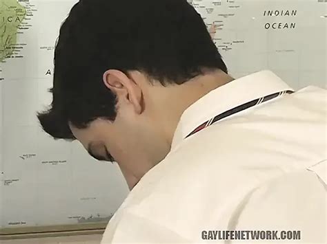 V Deos Porno Gay De Tutorial De Masturbaci N Gratis Pel Culas Sexo Gay Xhamster