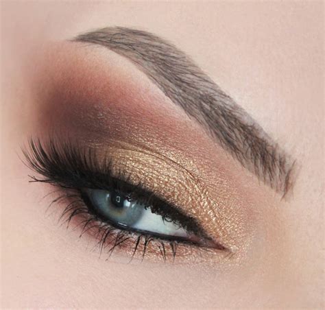 theBalm Ms Nude York paletka očných tieňov notino sk