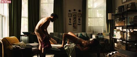 Sonal Aggarwal Nude Pics Page 1