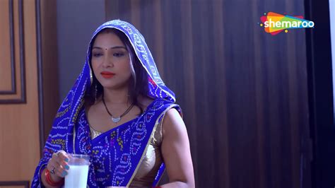 Very Hot Sexy Lady Steamy Scenes Crimeworld Scenes Only Mp4 Snapshot 01 01 673 Postimages