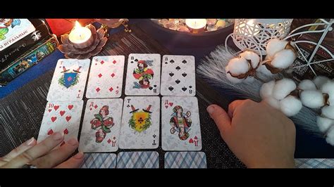 💯САМОЕ ТОЧНОЕ ГАДАНИЕ НАШЕЙ ЮНОСТИ И ДЕТСТВА. СЕЙЧАС, ЧЕРЕЗ ЧАС, К ...