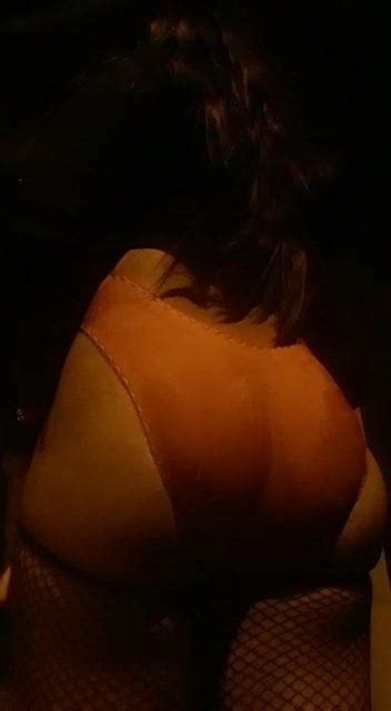 Bunda Grande Gostosa Latina Porn XHamster