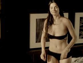 Marija Karan Nude Aznude