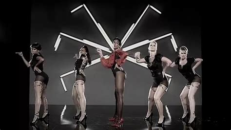 Free Porn Music Porn Videos Xhamster